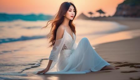 Womans MIX 2 - Womans MIX - image